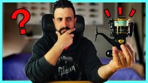0cpafN8druw