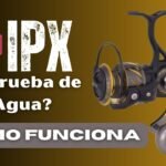 Carretes de Pesca Shimano vs. Penn: Comparativa de Alta Resistencia