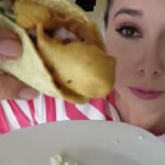 Deliciosas Recetas de Pescado con Marisolpink: Transforma tus Comidas con Sabor y Color