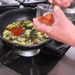 Descubre las características del pescado parecido al congrio: ¿Cuál es su sabor y cómo se cocina?