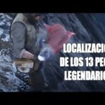 Descubre los Peces Similares a Red Dead: Todo lo que Necesitas Saber