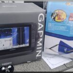Comparativa Garmin vs. Lowrance: Sondas y GPS para Pesca en 2022