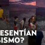 Descubre cómo identificar a un pez con menos temblor en sus aletas