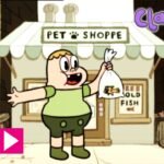 Pescado Similar a Cartoon Network: Descubre los Mejores Programas de Televisión