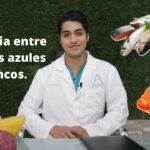 Descubre por qué el pescado azul es la opción más nutritiva para tu dieta