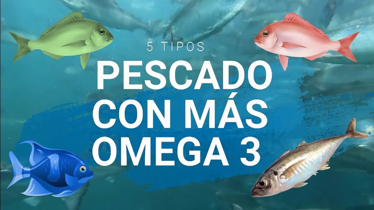 QH7ceGGLpx4