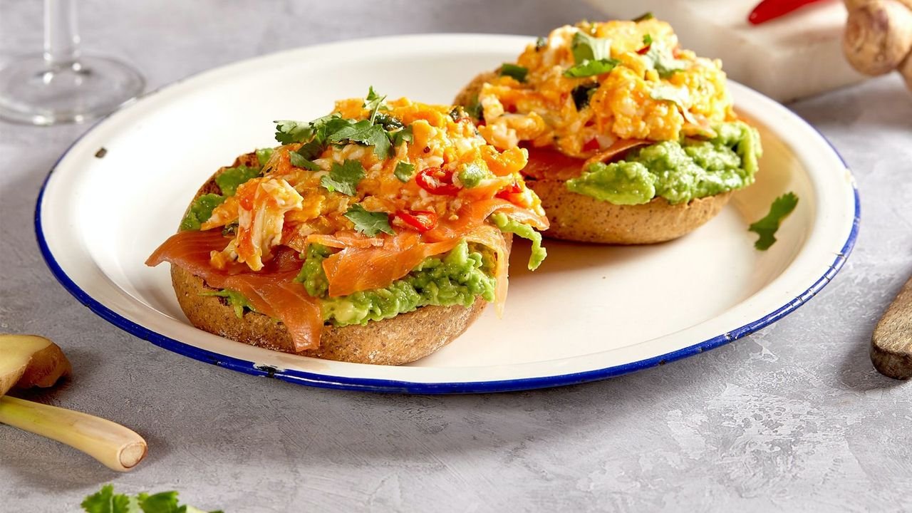 cocina salmon fresco consejos recetas deliciosas