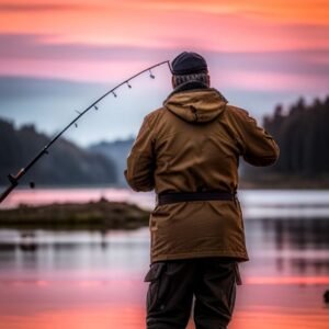 competencias pesca hielo encuentra eventos cerca