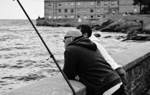 conservacion biodiversidad acuatica pesca tradicional