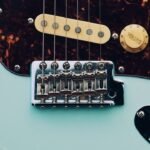 Crecimiento del bass: ¿Cuánto tarda en alcanzar su tamaño máximo?