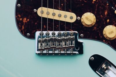 crecimiento del bass cuanto tarda alcanzar tamano maximo