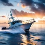 Denuncia la pesca ilegal: Guía para actuar contra este delito