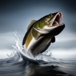 El bass más grande: datos y curiosidades