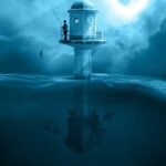 Equipo necesario para pescar en hielo - Guía completa y práctica