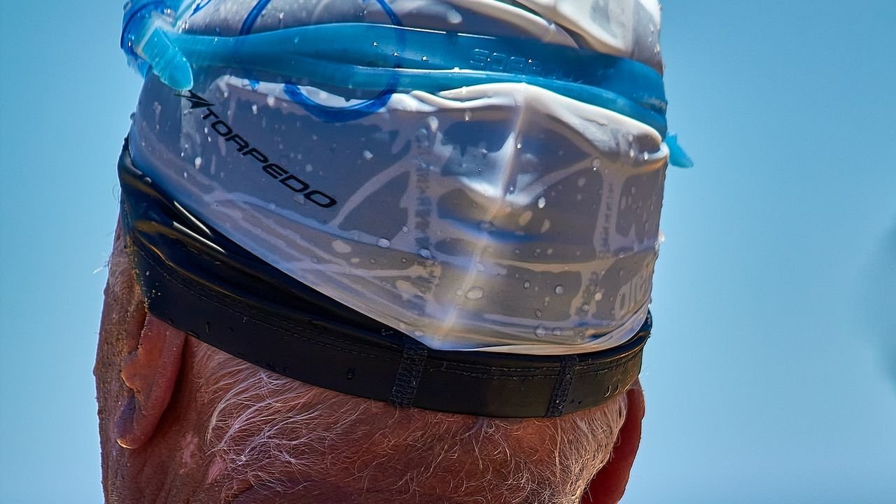 equipos necesarios competir pesca kayak guia completa