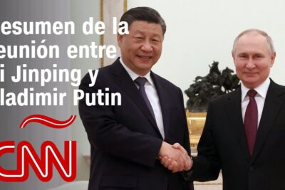 Saludo protocolario entre dos líderes en sala oficial kiA 2d wUQg