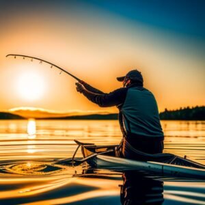 la mejor tecnica pesca lucio lagos consejos trucos