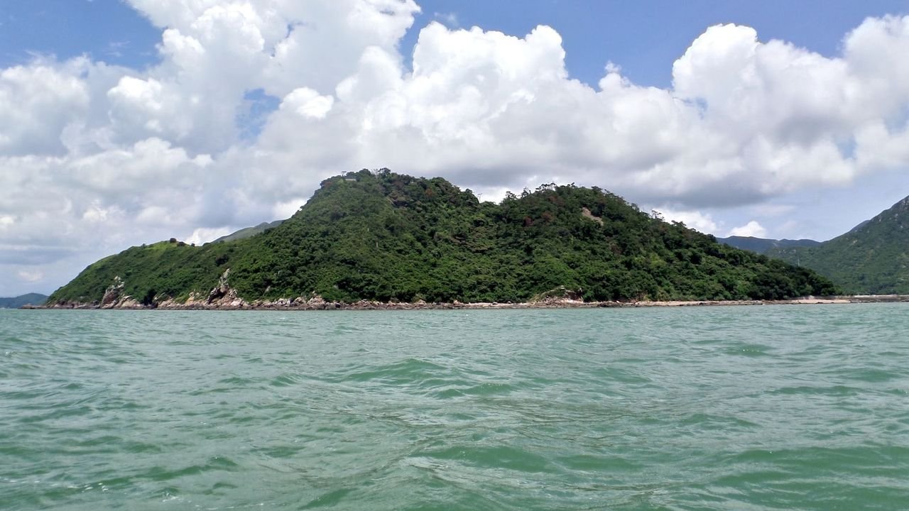 los mejores destinos pesca mosca agua salada