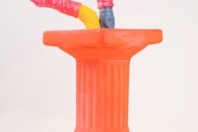 Botas de vadeo de alta calidad con suela antideslizante y diseño resistente al agua salada
