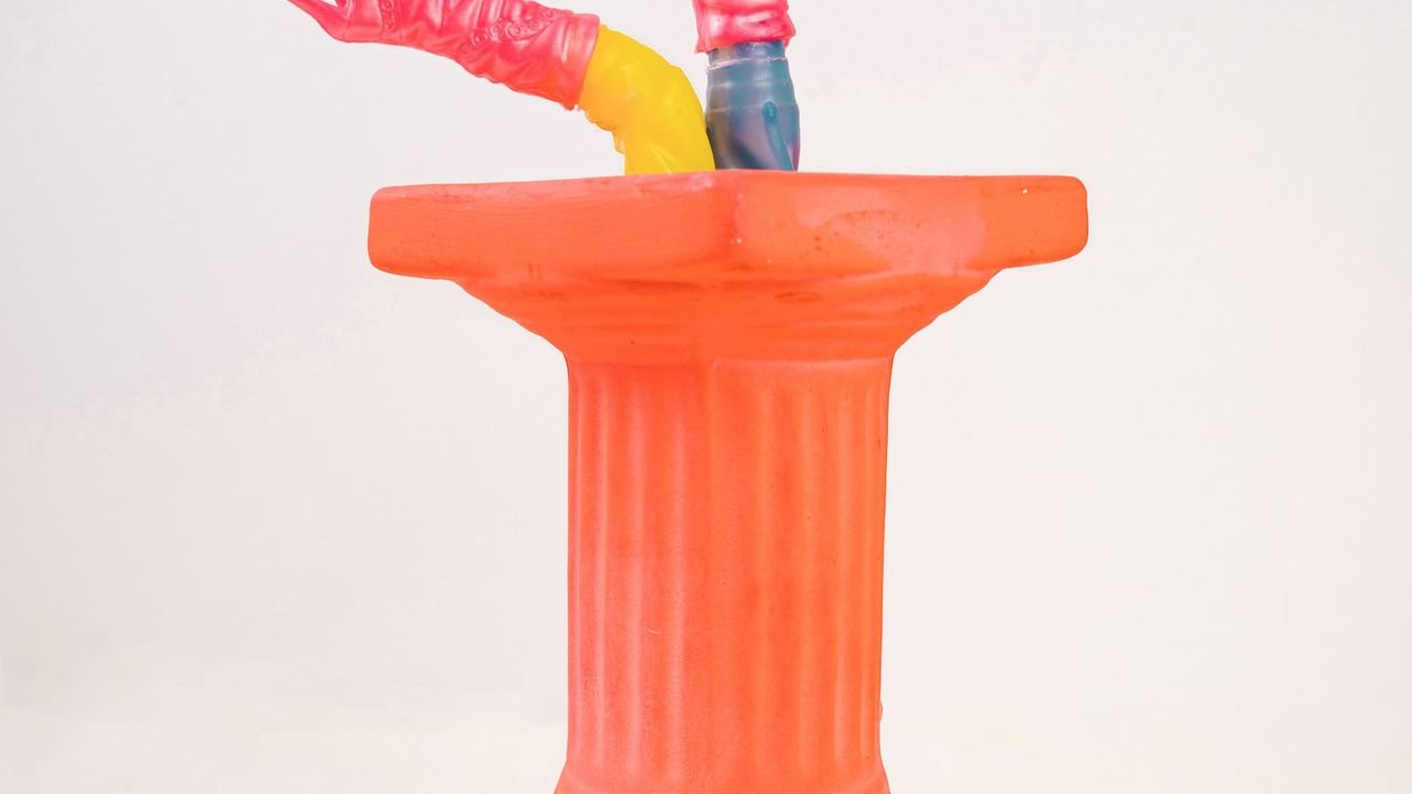 Botas de vadeo de alta calidad con suela antideslizante y diseño resistente al agua salada