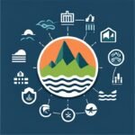 Las mejores certificaciones para la pesca comercial sostenible