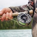 Mejores destinos pesca mosca agua salada en África