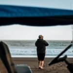 Mejores técnicas para pescar truchas en aguas profundas