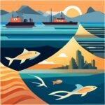 Organizaciones contra la pesca ilegal: ¿quién lucha y cómo colaboran?