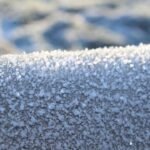 Origen de la pesca en hielo: los testimonios más antiguos