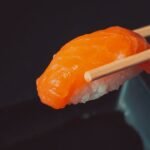 Peso máximo del salmón adulto: ¿Cuánto puede llegar a pesar?