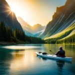 Prevenir el desgaste de partes metálicas en kayak de pesca
