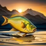 Profundidad ideal para pescar dorados: consejos y recomendaciones