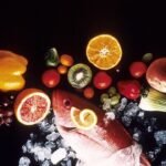 Profundidad recomendada para pescar en hielo: consejos y técnicas