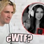 Descubre todo sobre pescado similar a XQC