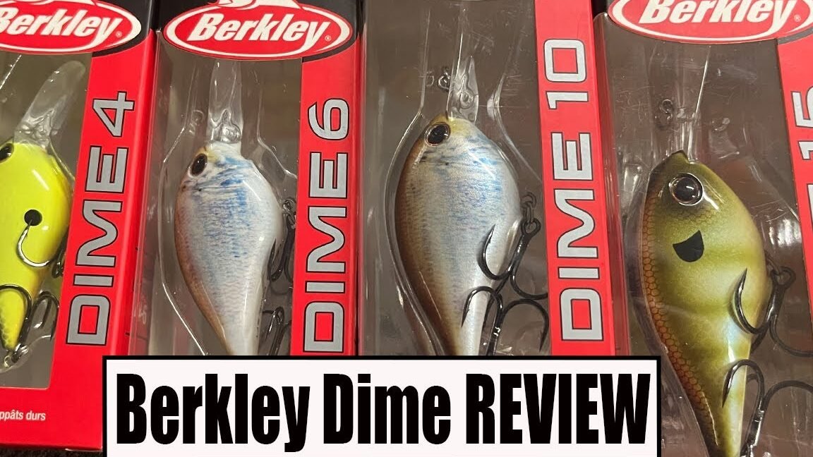 rapala berkley
