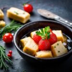 Recetas deliciosas con hígado de peces de la pesca en hielo