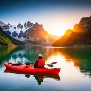senales desgaste kayak pesca necesita reparacion