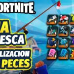 Descubre los Peces con Más Experiencia del Mundo